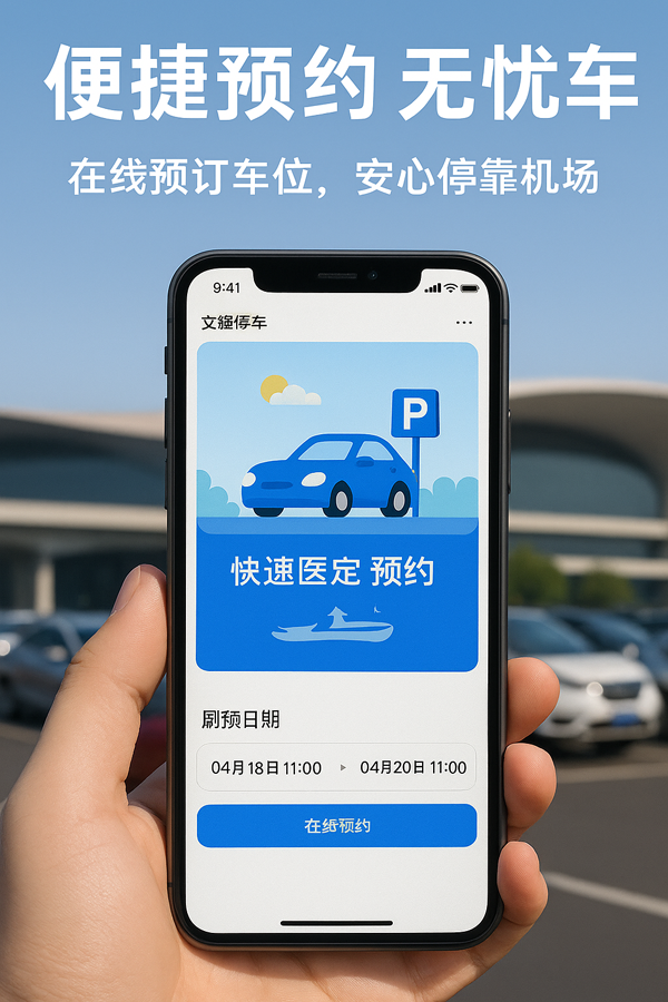洗好車、充好電，大興機(jī)場(chǎng)回來(lái)提車就像新的一樣