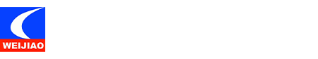 畢節(jié)文鋒科技有限公司